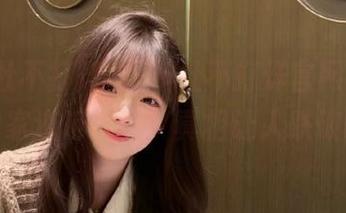 黑料社不打烊官网如风，分享独家道听途说，真相让人跌破眼镜！