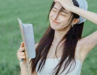 黑料社不打烊官网最新视频：看完我都不敢相信我的眼睛！