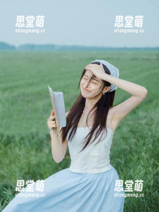 黑料社不打烊官网最新视频：看完我都不敢相信我的眼睛！
