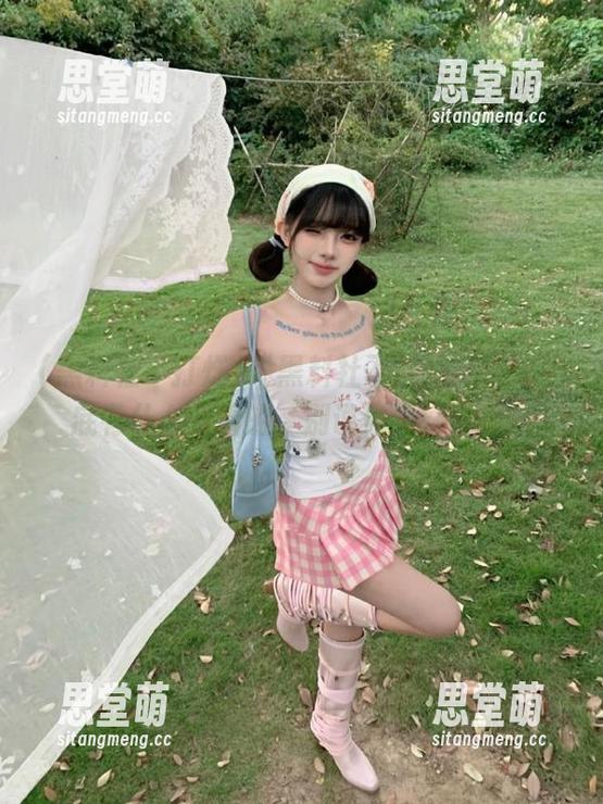 “黑料社不打烊”官网到底有什么好看的，别说你没好奇过哦