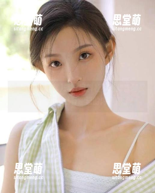 黑料社不打烊 哇,黑料社不打烊官网又“更新”了,贼有意思的内幕来了!