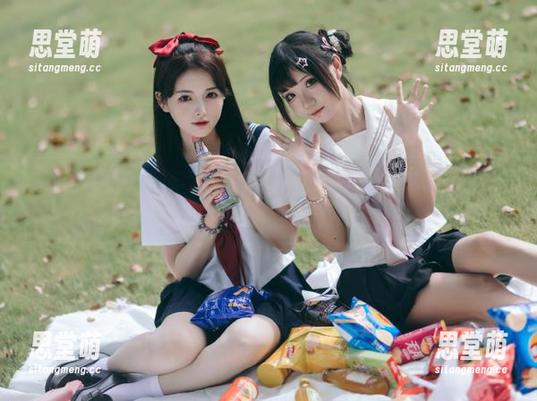 你真的了解黑料社不打烊官网的真正料吗？快来听我八卦！