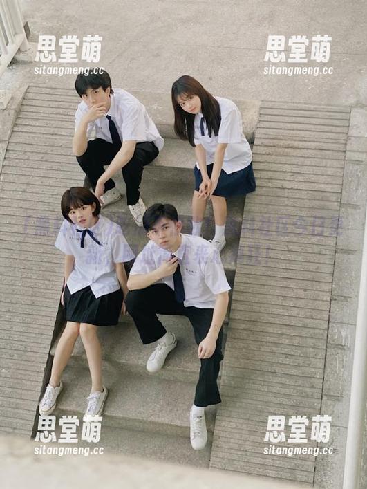吃瓜不停歇！黑料社区今日更新，网址简直丧心病狂！