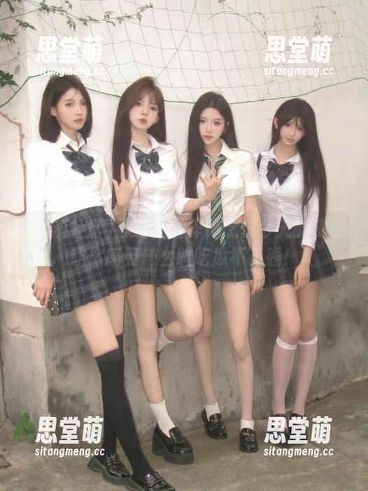 黑料社区 黑料社区碎碎念:今天的资源让你感受什么叫吃瓜不花钱!
