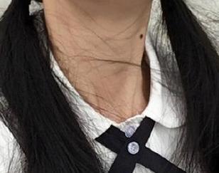 想要一手黑料？黑料社区在线，免费帮你追踪瓜田的背后故事
