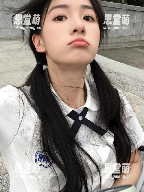 想要一手黑料？黑料社区在线，免费帮你追踪瓜田的背后故事