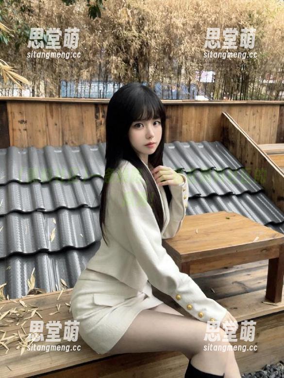 一条线路，穿梭在黑料社区的瓜海！