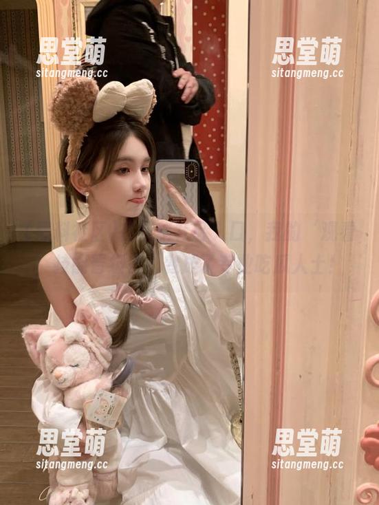 在黑料社区入口，我的‘观看’技能晋级了，变成了专业吃瓜人士！