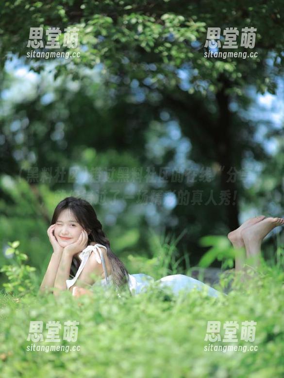 错过黑料社区的在线“分享”，就像错过了一场精彩的真人秀！