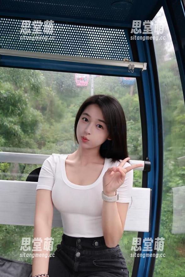 黑料社区入口大解密，永久在线等你来戳！