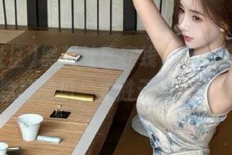 黑料社区在线，免费暴露那些隐秘的瓜，更胜于娱乐圈！