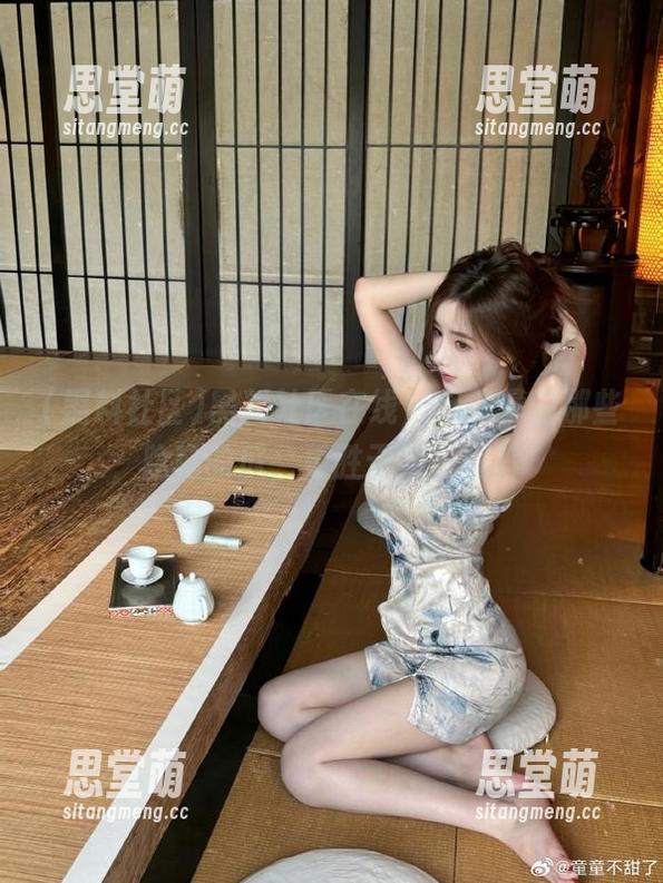 黑料社区在线，免费暴露那些隐秘的瓜，更胜于娱乐圈！