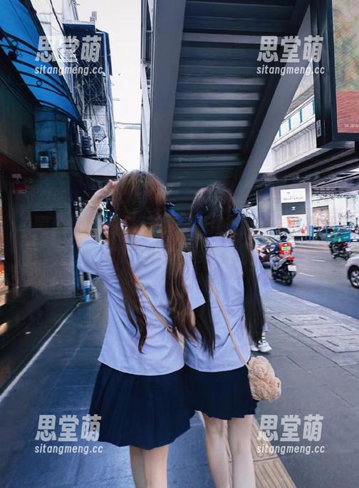 在线冲浪黑料社区，入口在此，瓜友们准备好了吗？
