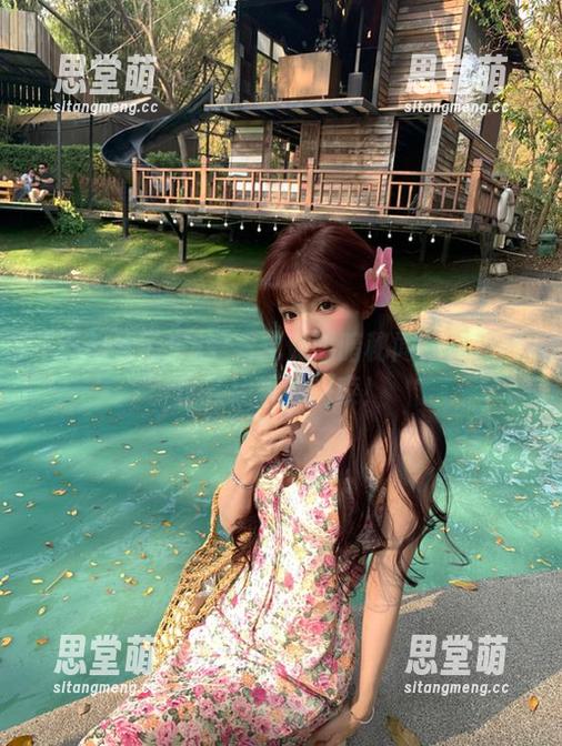 想要看免费阴暗秘闻？黑料社区在线等你探索！