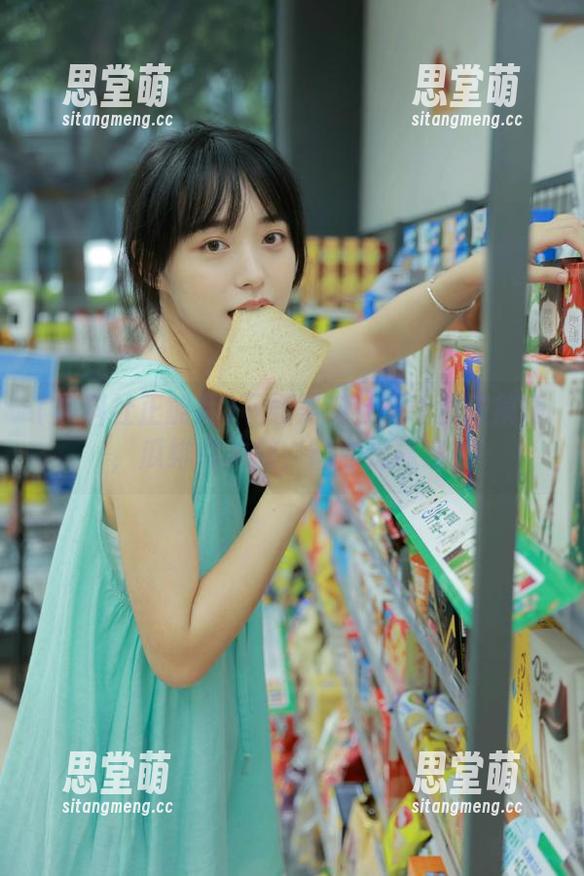黑料社正能量 下载黑料社正能量破解版,瓜绯闻冲刺,谁才是赢家?
