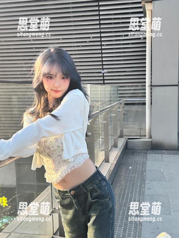 黑料社正能量 黑料社正能量,直达我的围观列表,没想到曝光破解版居然有这种内幕!