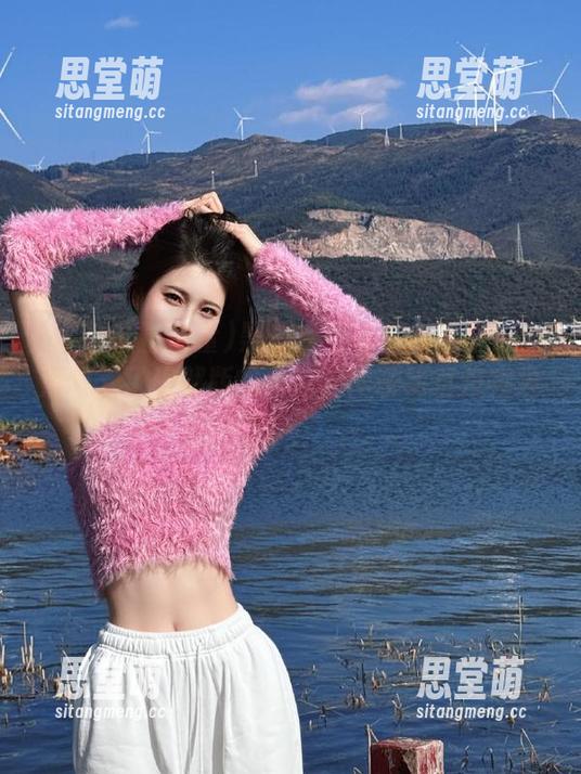 黑料社正能量 黑料社正能量今儿个更新后曝光了破解版的内幕,闲聊简直没完没了!