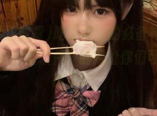 吃瓜路上的必备神器，“黑料社正能量软件”的网址你们可千万别错过了！