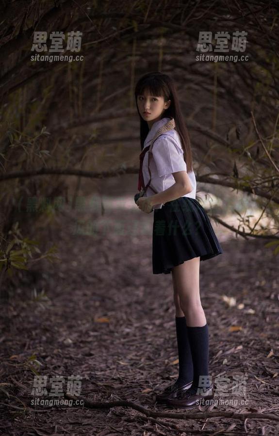 黑料网苹果版：在线尽情发掘，瓜的下面还藏着什么？