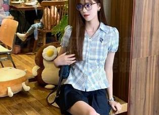 911黑料网竟然藏着网友心灵的那些神秘网页，哇，这是谁的调调？