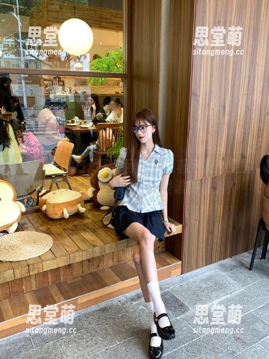 911黑料网竟然藏着网友心灵的那些神秘网页，哇，这是谁的调调？