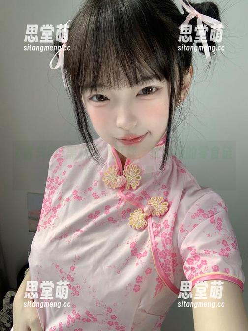 黑料网 黑料网不打烊,就像我的零食链接,无限续费!