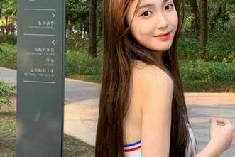 这条“911黑料网”线路，简直是秘密花园