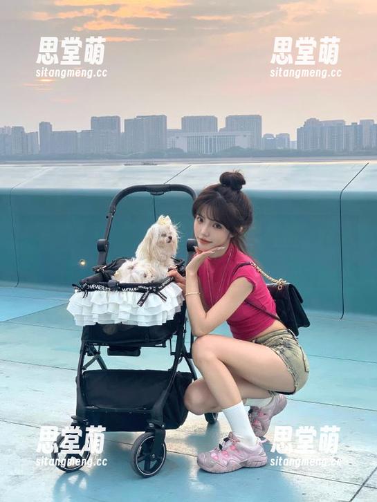 黑料网 分享这款黑料网下载神器,吃瓜的效率直接飙升!