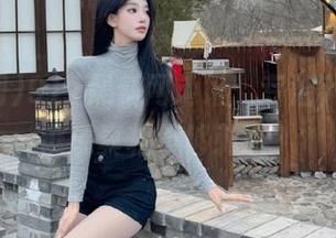 911黑料网地址：专治八卦病，谁说真相不够刺激？