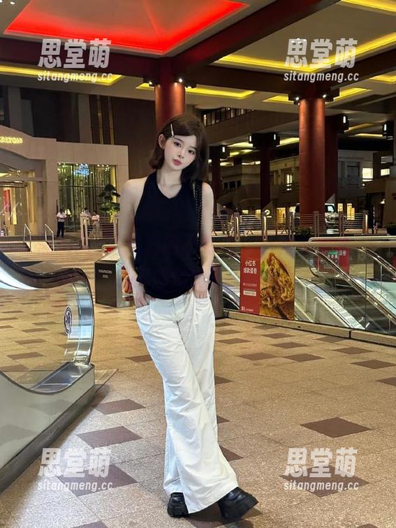 当黑料网不打烊，链接如流水，偶尔感觉像在游泳。