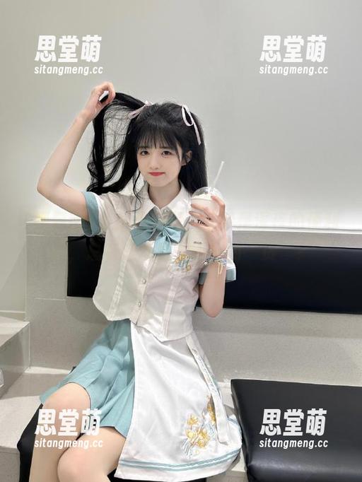 最新黑料网，就像是深夜的便利店，总有让人意想不到的“货”！