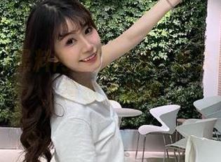黑料网今日风波：永久保存的瓜，等你来解锁！