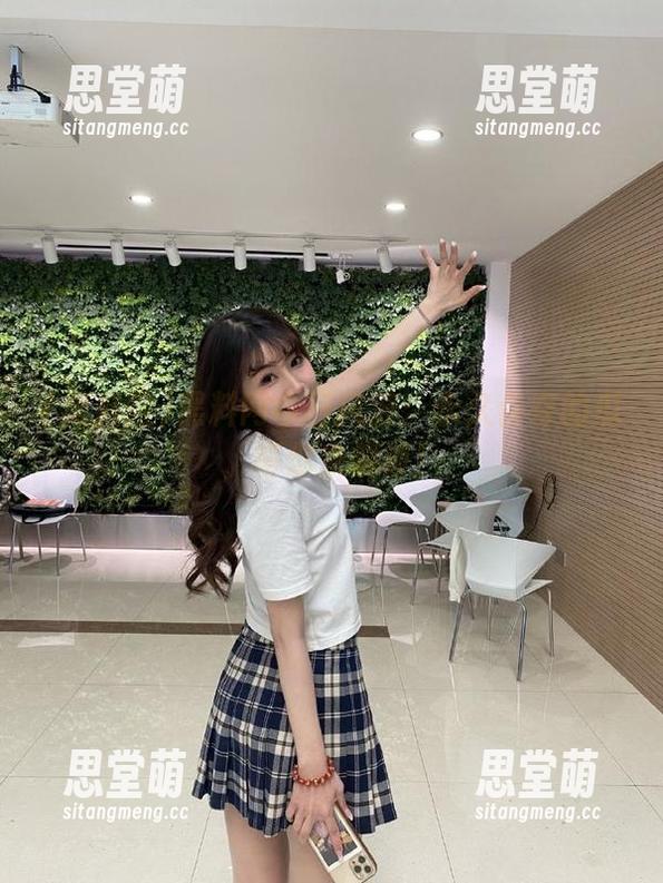 黑料网今日风波：永久保存的瓜，等你来解锁！