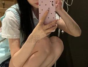 黑料网，直达八卦的秘密乐园，快来跟我一起吃瓜！