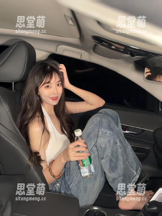 黑料网传送门，再不下载就要被瓜圈甩了哦