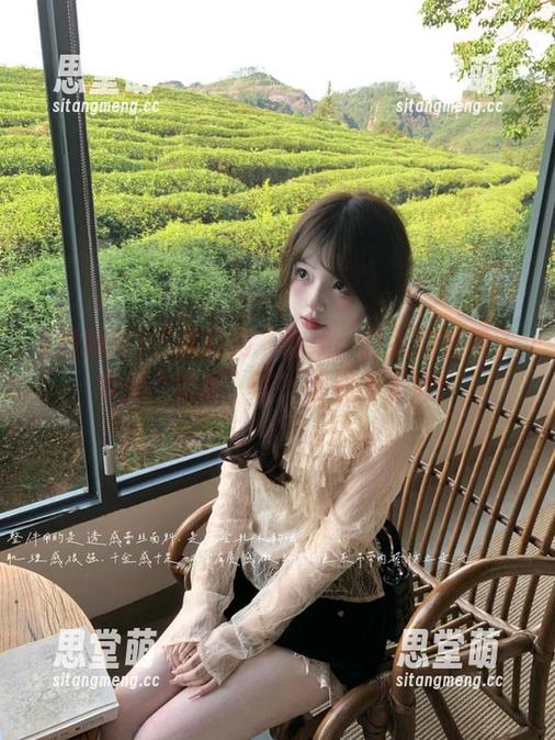 “黑料网”在线：我人均被喂了多少“资源”了？丢锅不丢油！