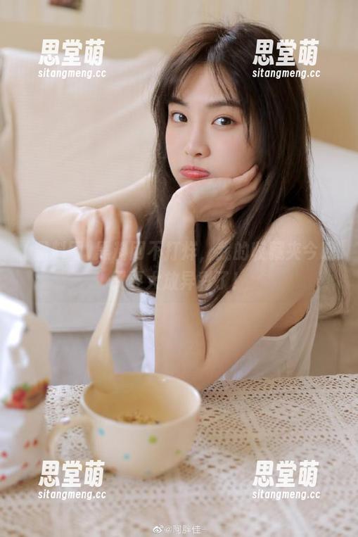 黑料网不打烊，我的收藏夹今晚又要大放异彩了！