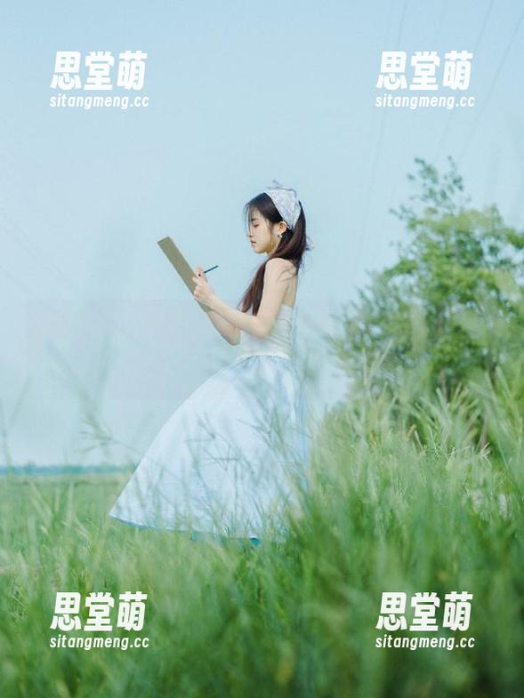 黑料网的链接炸裂了！瓜农们，上车！