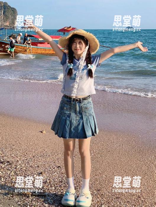 黑料网 在线瓜田里的秘密,黑料网91带你“丝滑”吃瓜!