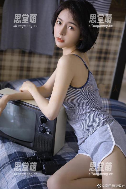 资源整合也不如黑料网，瓜皮人士的聚集地！