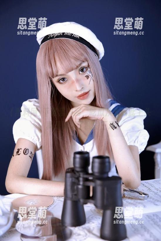 下载黑料网，吃瓜从未如此上头，真是刷新了我的三观！