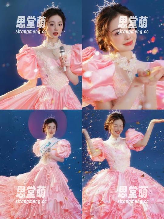 黑料网发布：总有人觉得我不止白天来，这里只开到夜，公司模式“加班”！