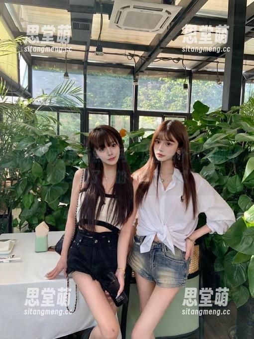 最新黑料网，以前当个八卦网站，如今成了我的“智商测试”！