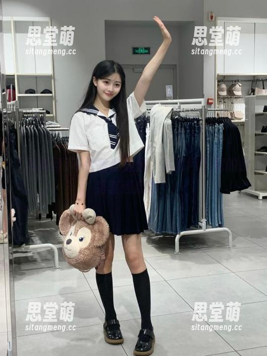不怕路途遥远，黑料网下载的线路直通瓜界！