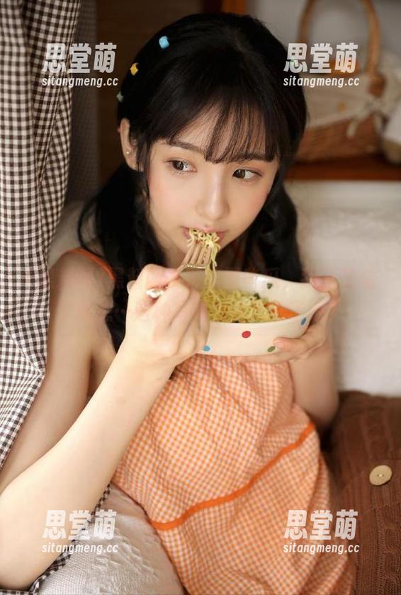 黑料网发布的那些瓜，我真的看了就想…这种写法也是没谁了吧？