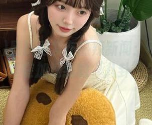 黑料网发布热辣新闻：不打烊的背后，是在加速我的“八卦”生活！