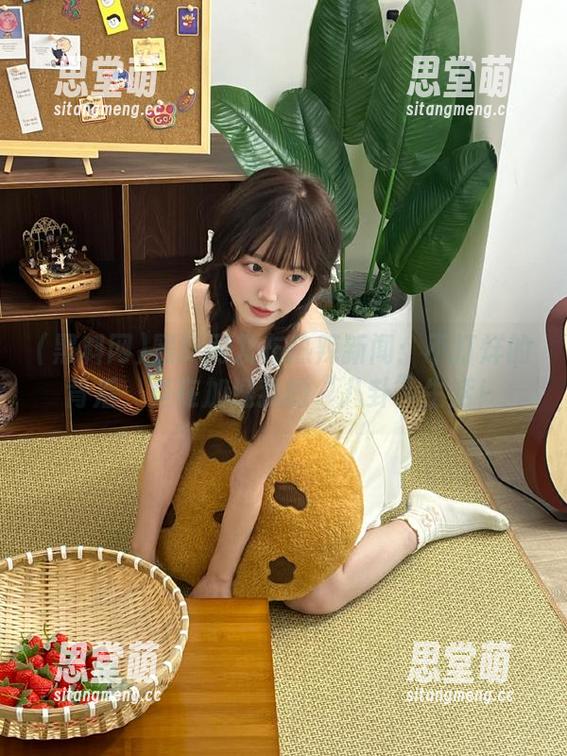 黑料网发布热辣新闻：不打烊的背后，是在加速我的“八卦”生活！