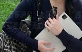 音乐响起，大家聚齐，“黑料网在线地址”就是我今天的Party，随便吃瓜吧！