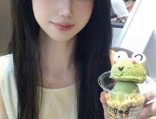 黑料网官网网址，这次苹果下载真的让人惊掉下巴！