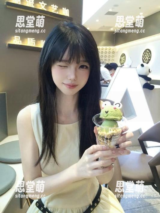 黑料网官网网址，这次苹果下载真的让人惊掉下巴！